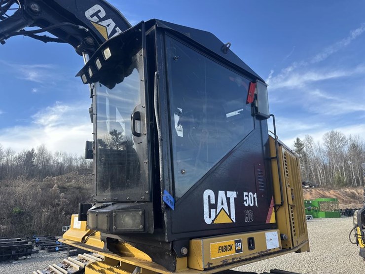caterpillar-501-hd-image-10