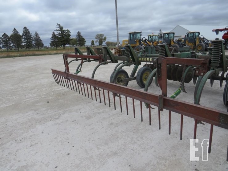 john-deere-1710a-image-5