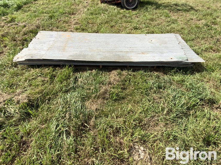 perforated-grain-bin-flooring-image-2