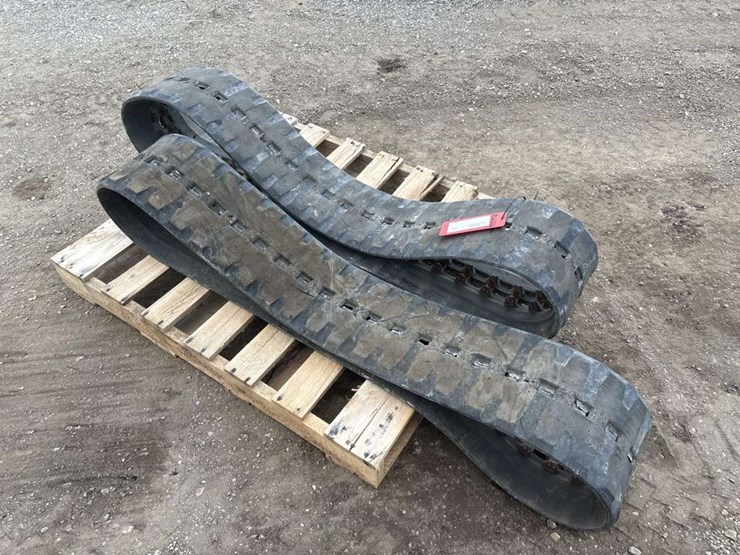 bobcat-mt100-image-2