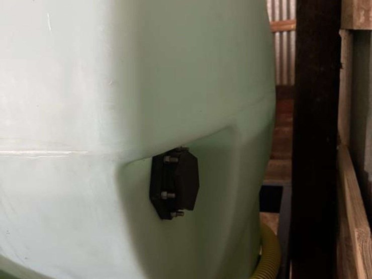 duo-lift-2500-gal-liquid-bulk-nurse-tank/-trailer-image-6