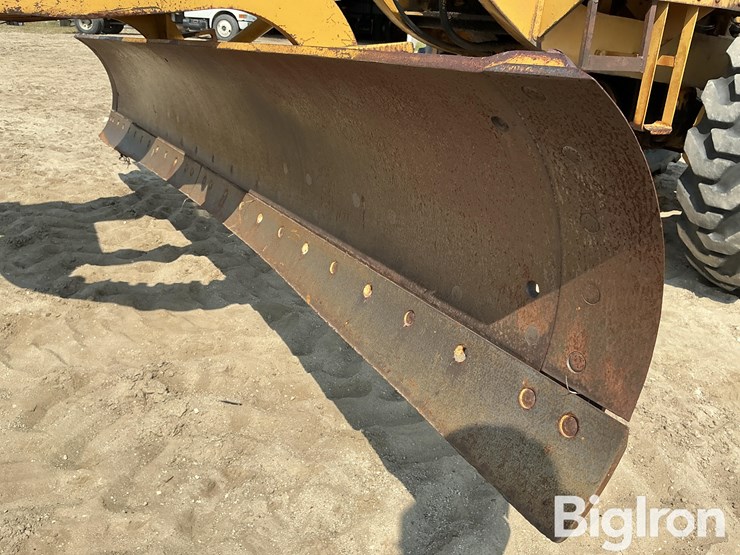 caterpillar-112-image-14