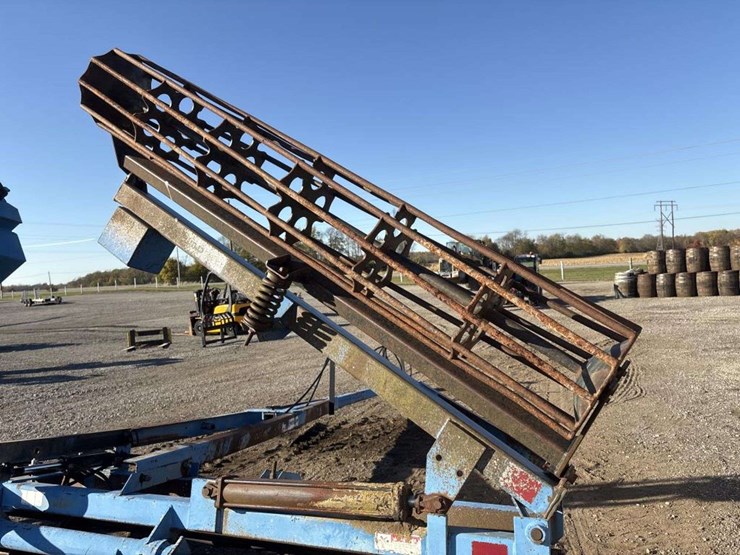 dmi-crumbler-image-8