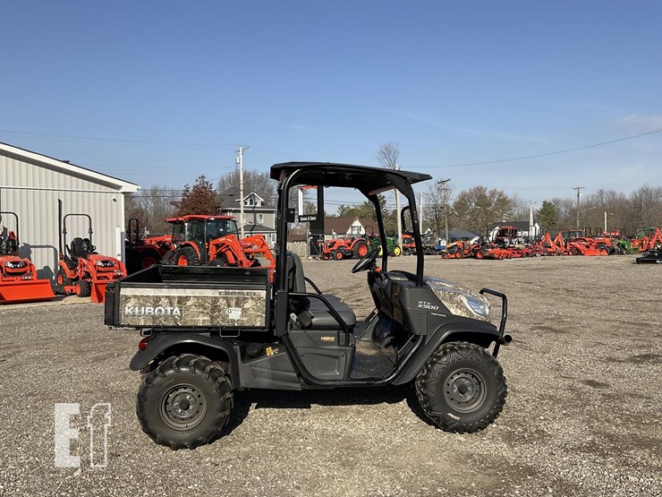 2017-kubota-rtv-x900-image-6