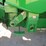 2012-john-deere-s660-image-20