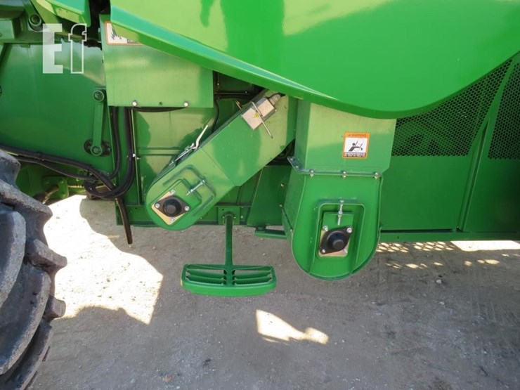 2012-john-deere-s660-image-20