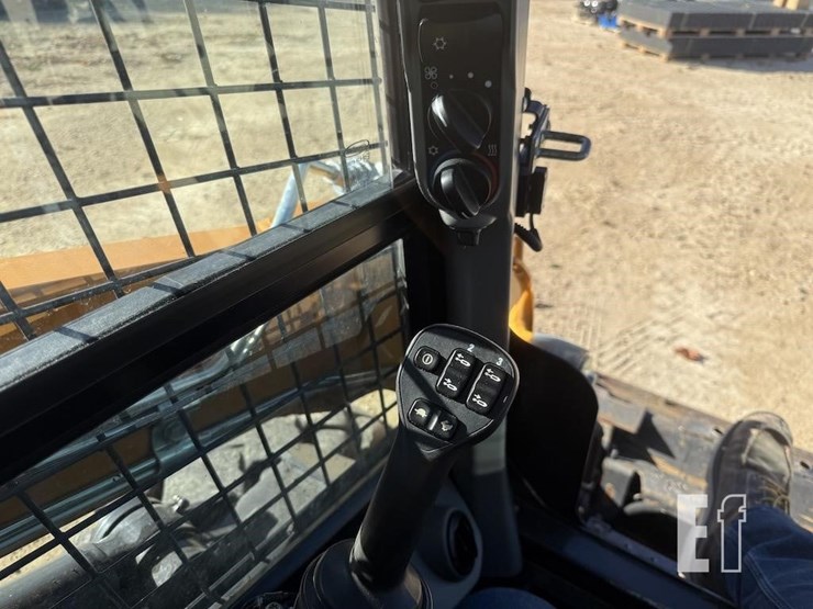 case-sv185b-image-14