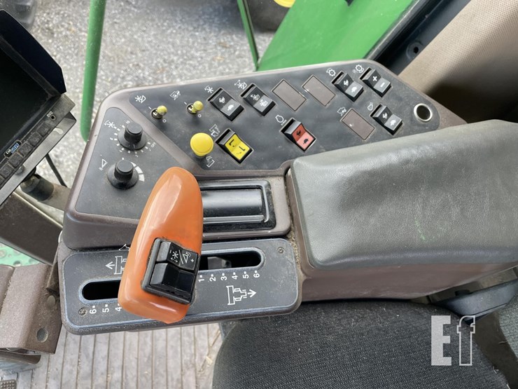 1995-john-deere-9500-image-43