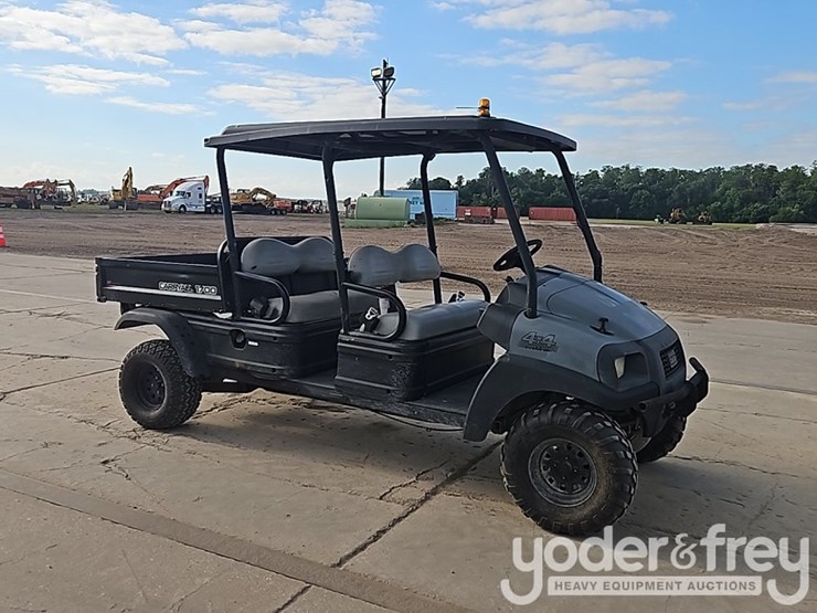 2019-club-car-carryall-1700-image-41