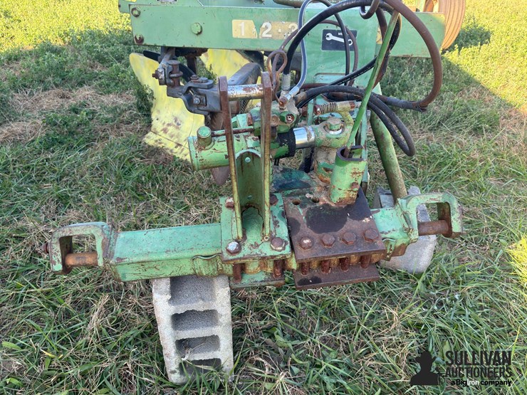 john-deere-2600-image-12