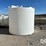 poly-liquid-tank-(cp1295)-image-4