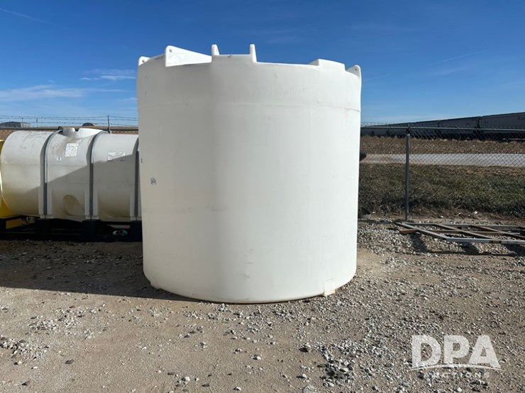 poly-liquid-tank-(cp1295)-image-4