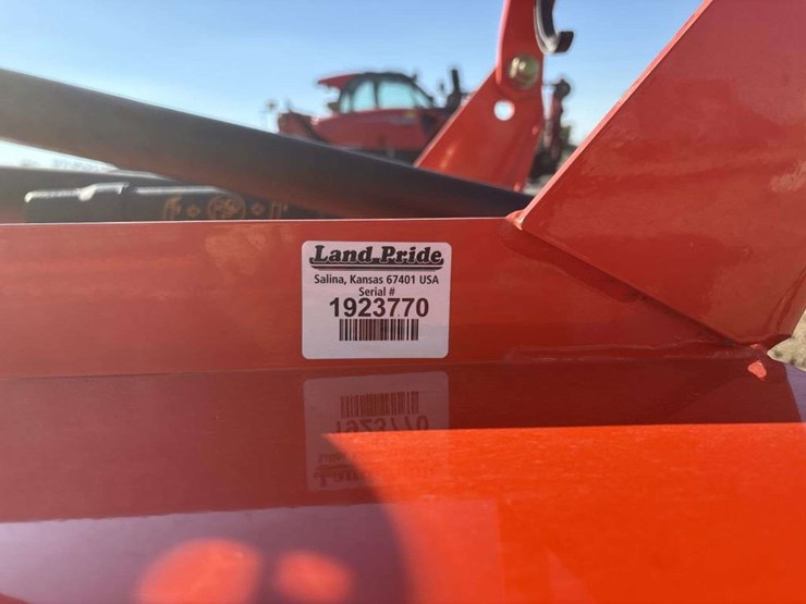 land-pride-rcr1272-image-16