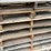 pallets-image-12