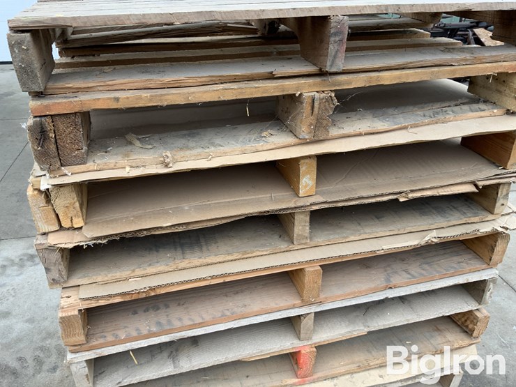 pallets-image-12