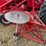 #3012-•-mccormick-farmall-h-narrow-front-tractor-with-loader-image-31