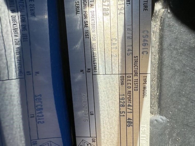 new-holland-t5.110-image-9