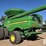2018-john-deere-s780-image-7