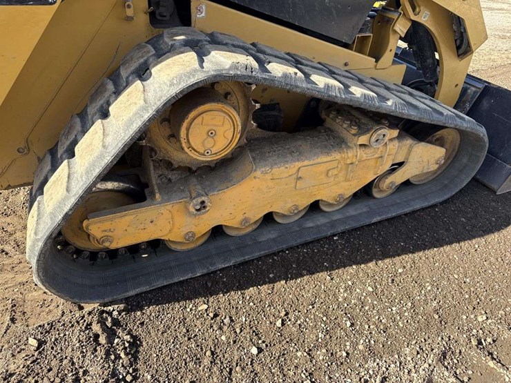 caterpillar-289d-image-15