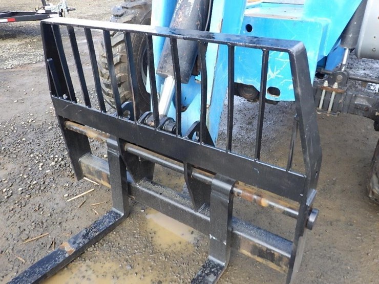 genie-gth644-image-10