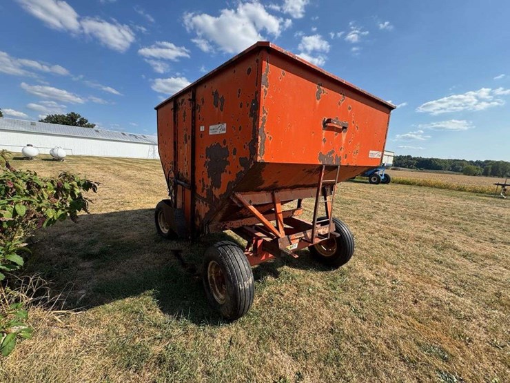 gravity-wagon-image-2