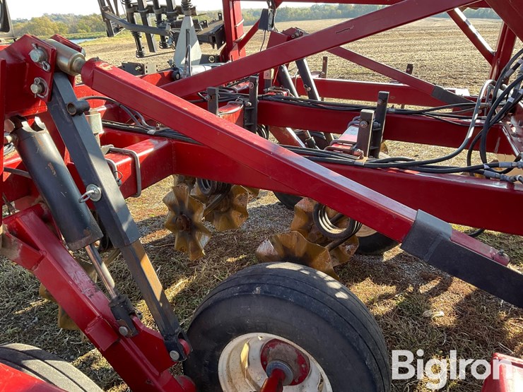 2008-salford-570rts-image-13