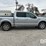 2020-ford-f150-xlt-image-11