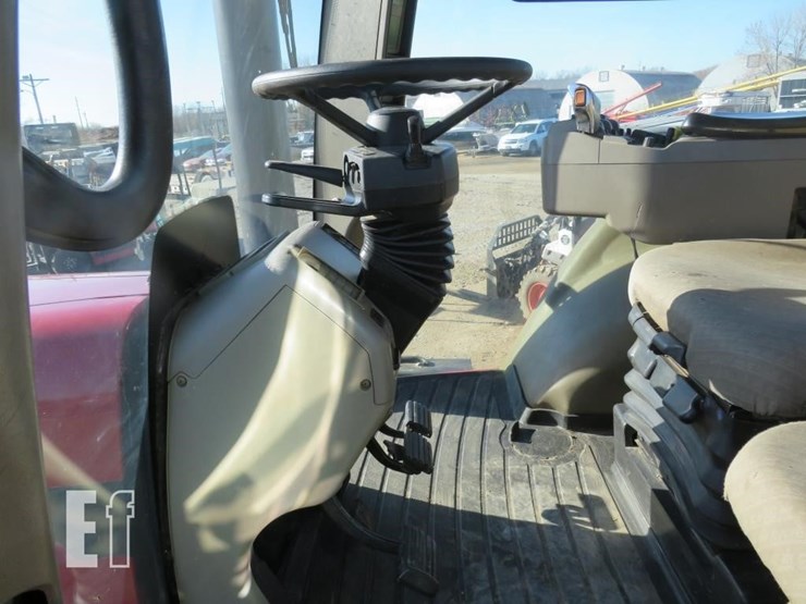 case-ih-mx230-image-14