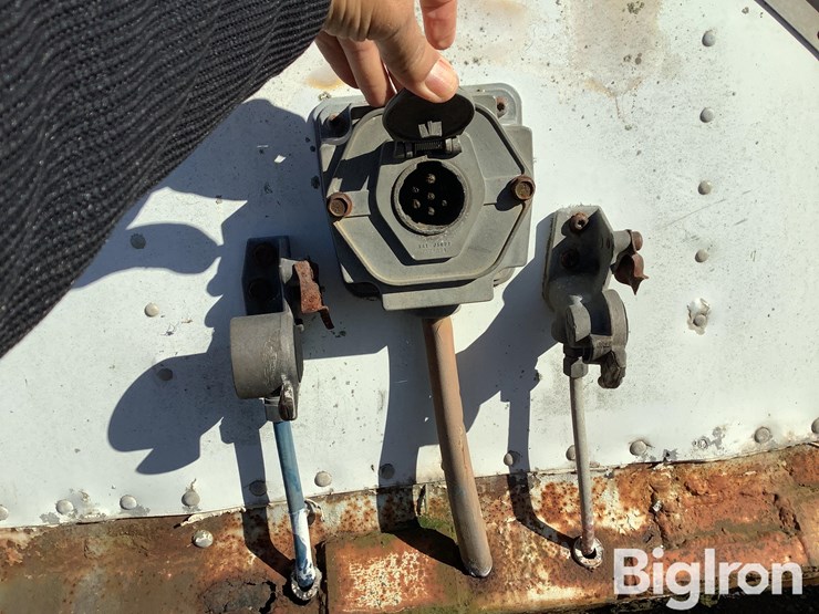 1993-dorsey-aidt-image-12