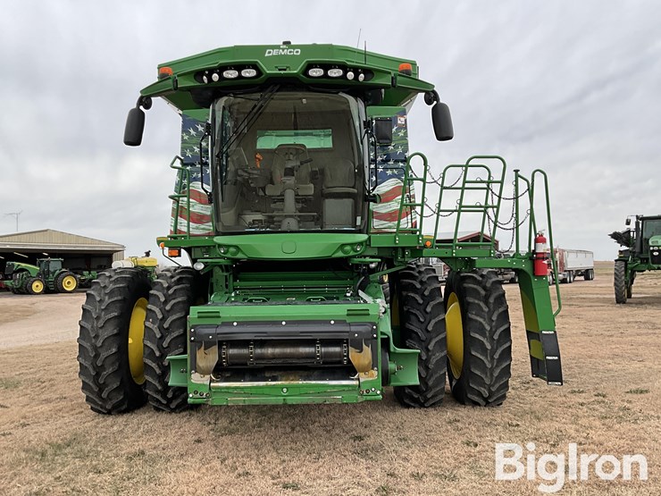 2020-john-deere-s770-image-2
