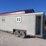 8'-x-22'-tiny-house-on-transport-image-2