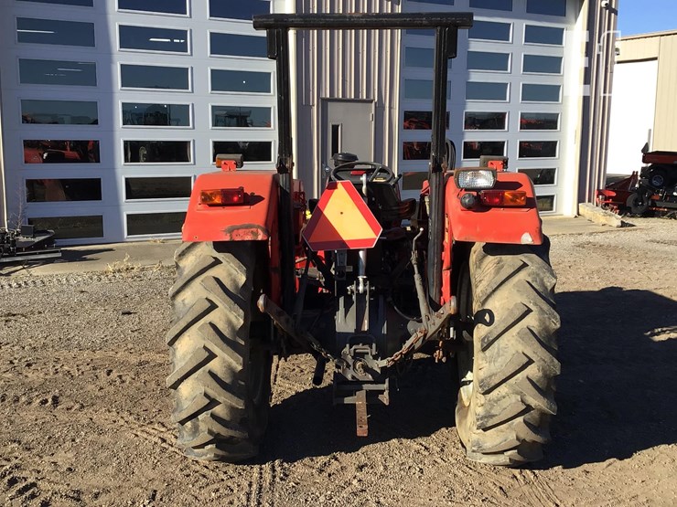 1995-massey-ferguson-231-image-7