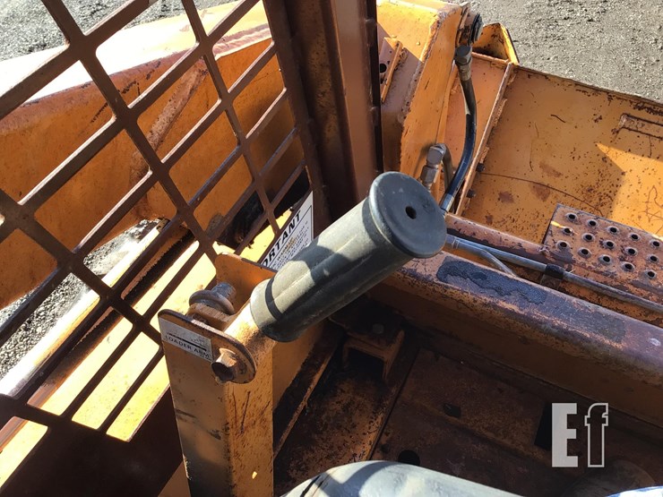 1991-case-1835c-image-14