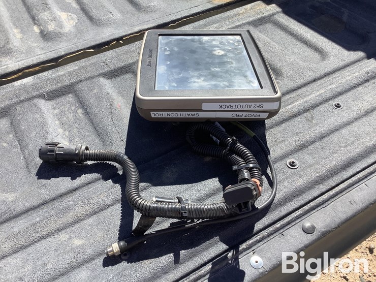 john-deere-2630-image-4