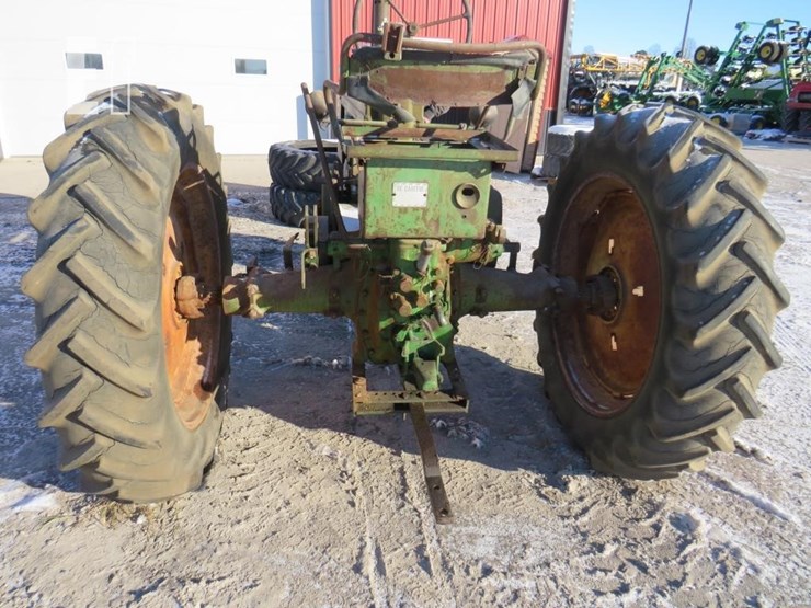 john-deere-a-image-8