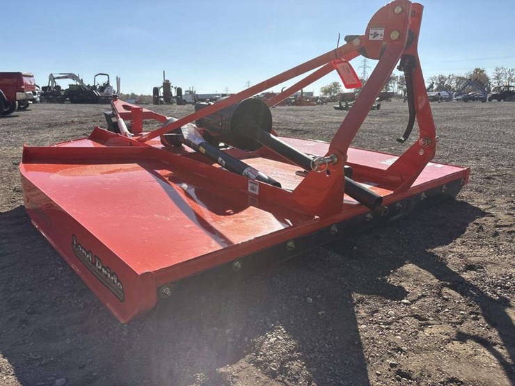 land-pride-rcr1272-image-17