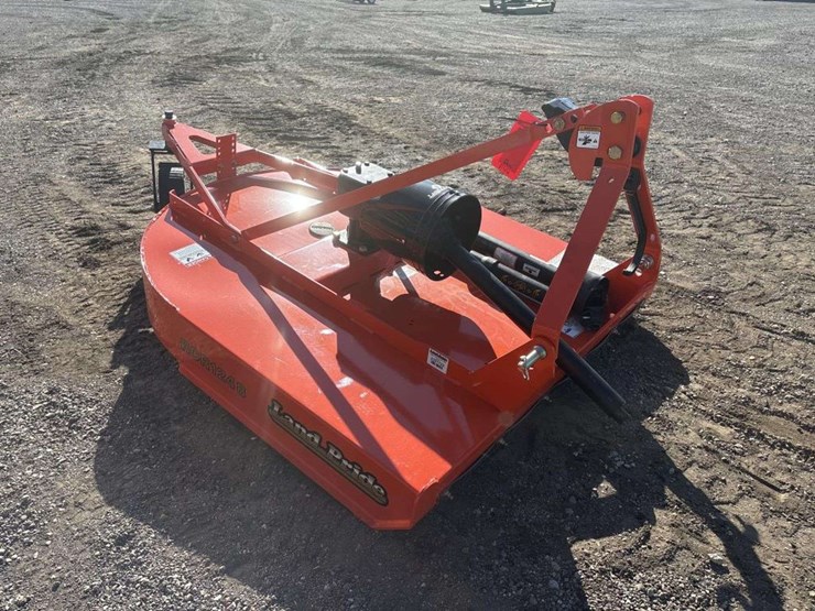 land-pride-rcr1248-image-7