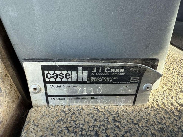 case-ih-7110-image-23