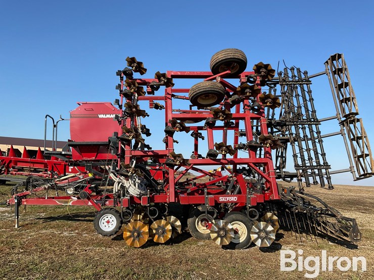 2008-salford-570rts-image-8