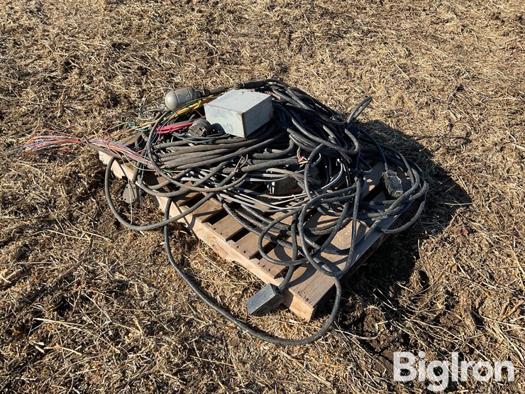 braided-220-volt-copper-wire-image-7