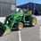 2004-john-deere-3120-image-1