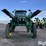 2010-john-deere-4830-image-2