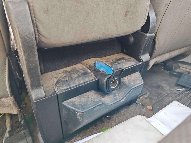 2017-ford-f550-image-54