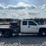2002-chevrolet-silverado-flatbed-truck-image-5