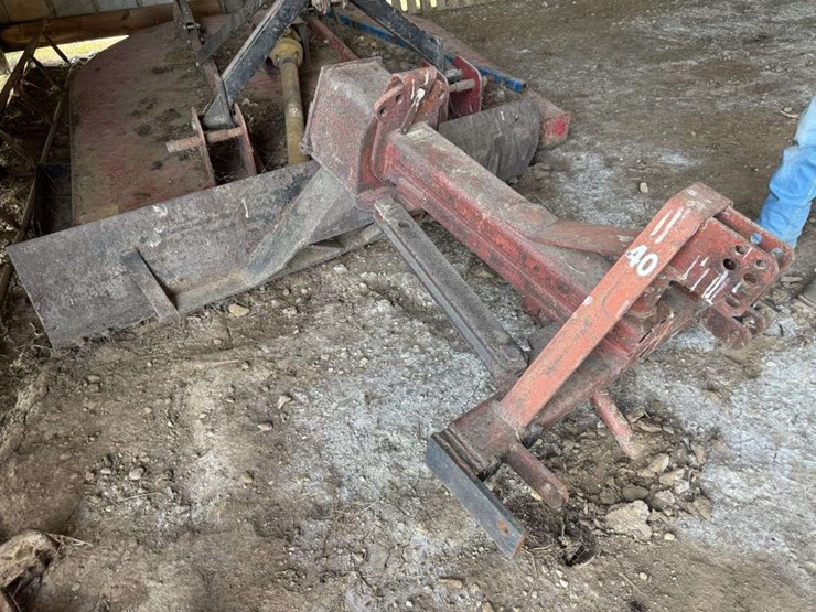 international-7ft-blade-image-1