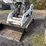 2008-bobcat-t190-image-6