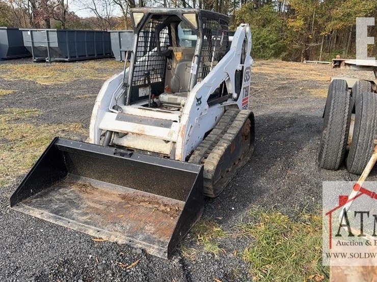 2008-bobcat-t190-image-6