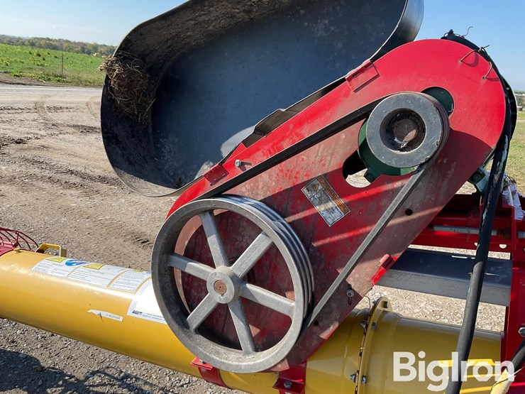 2020-westfield-wr-100-31-truck-auger-image-12