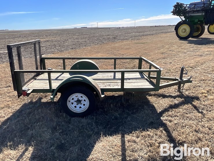 shop-built-trailer-image-4