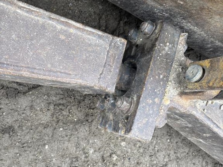 2001-caterpillar-d6r-lgp-image-38